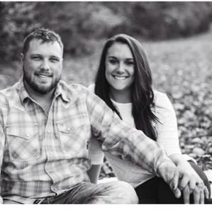 Meet your Posher, Kaarli